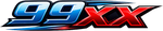 99xx লোগো